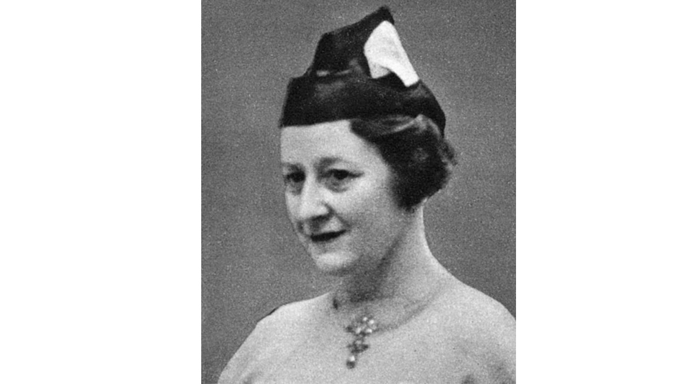 elisabeth scott architect international architecture competition winner